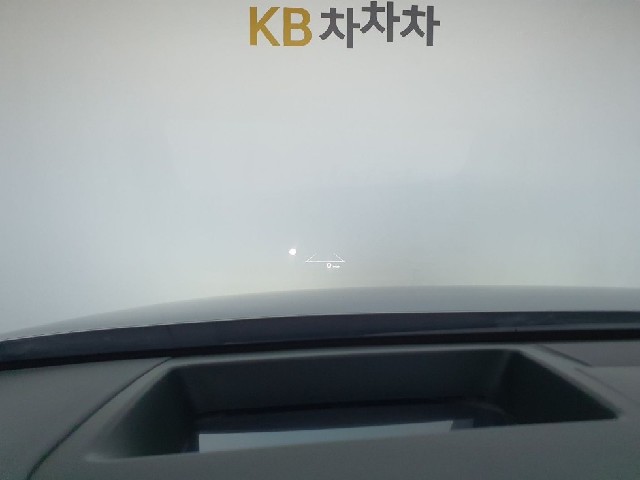 d83987832aacaf3d51e7c86e758f760f.jpeg