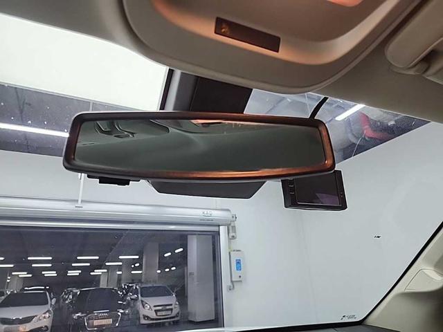 de74191ab35dec6ff6521146e6a16e53.jpeg