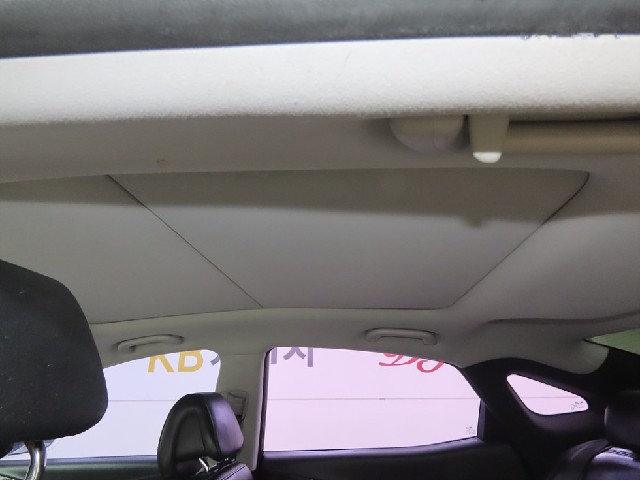 e526384c90466ac2a2735df7ca436fad.jpeg