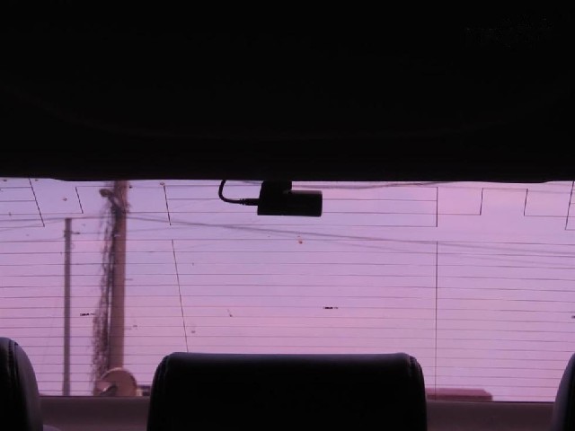 e29a52b9ec9b9c618b7ec11f3d5aec0d.jpeg