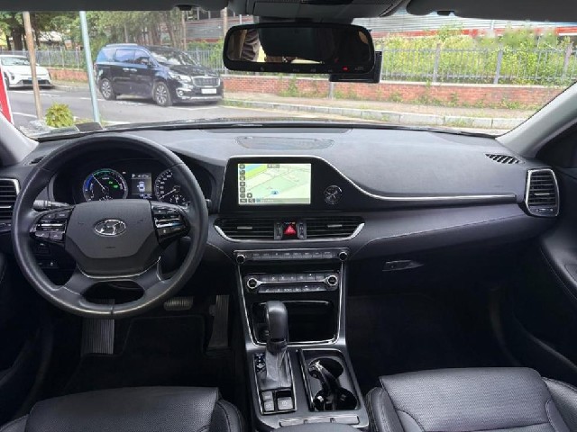 94e90bf54f7dc7bc13be5c0a6ba77f80.jpeg
