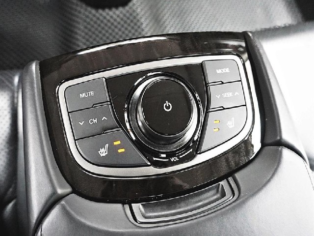 b08092e8e3c2a8be1ab64e9105c91d46.jpeg