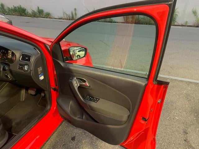 0704385A30240721W00219.jpg