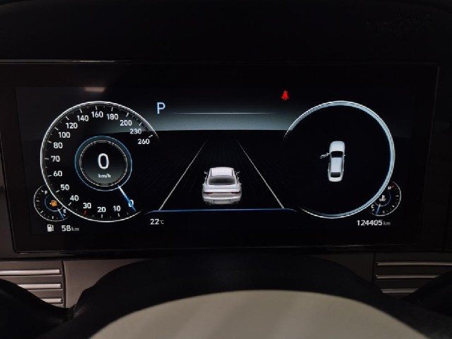 e255bb8918a83cc73f3de0df33c0b293.jpeg
