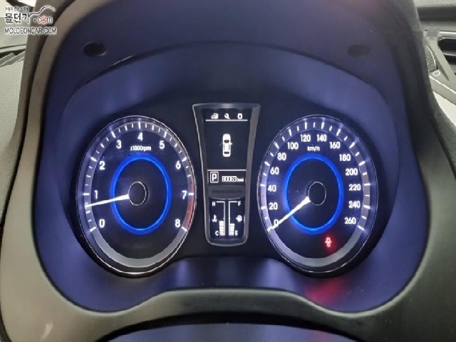 3ca00af807971cf331ce9f879f2cebf1.jpeg