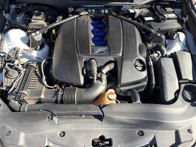 21200811_carP_l_12.jpg
