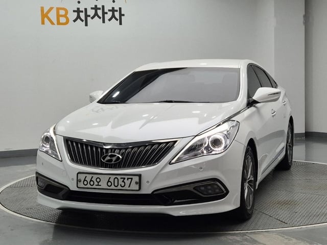 5c48089ae8226dc55c88ee26dbc7f82e.jpeg