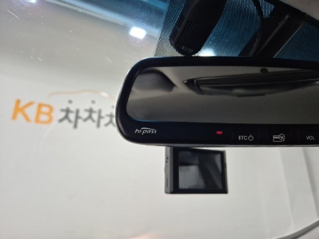 fe74a1d130f51b6712c4d31923d7993d.jpeg