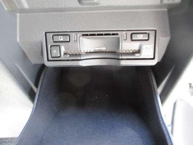 21801474_carP_l_6.jpg