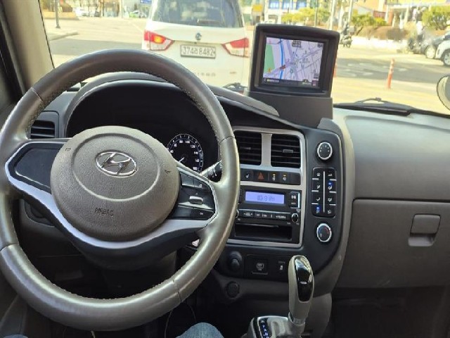 1f350e12ef3c5a8400f473398f6e16c2.jpeg