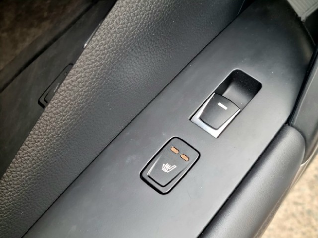 63a4d9ff80d1712c2453cd5918a76cb0.jpeg