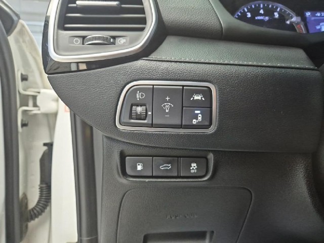 fca38ae045ad55c53ec3888bf56c9086.jpeg