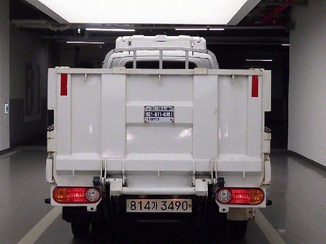 167d768cf9fe4009dd77b0ea354ff5d8.jpeg