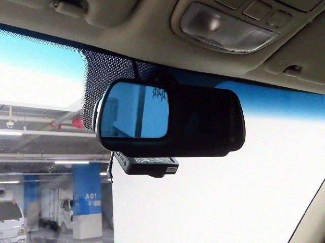ee7974de55541cab05e043cd2116d39d.jpeg