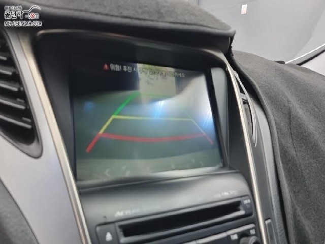 803c66a99ba6ce38fca27ad69cf54fe0.jpeg