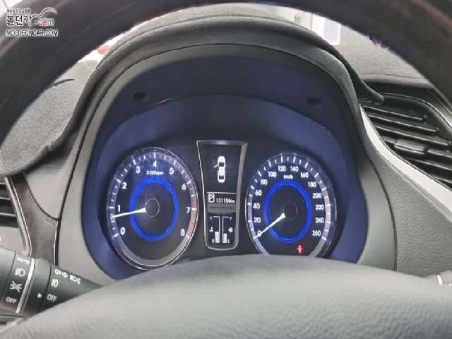 ede2808b437381868f414372c494e1e7.jpeg