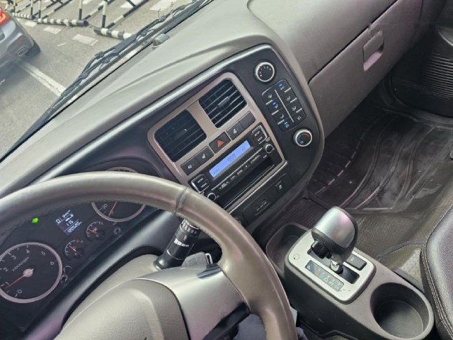 705f60d299a7f062366cf00765d5b18c.jpeg