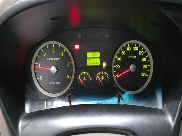 449436ada456ba1ad1816b08fd36c75d.jpeg