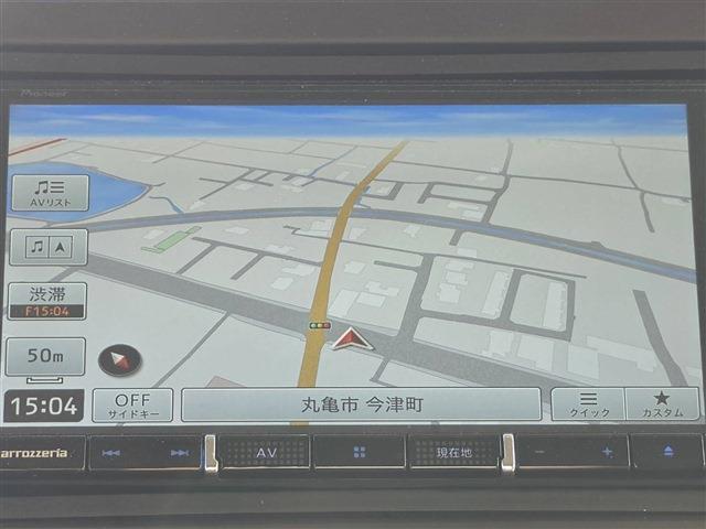 bb9b792ba35cc20b7bf5b007baaf8ec2.jpg