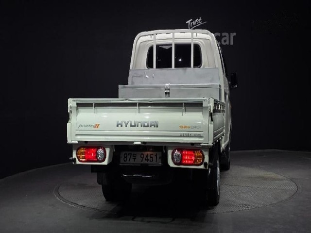 f1747eb427ae41e1413cc5f497d4503f.jpeg