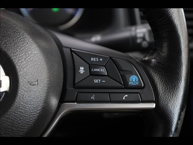 e347953bc2fa90dcc271e1c7f24faef8.jpg