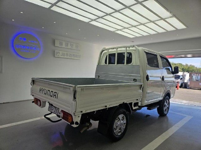 da33e6dac70828824d38fca3bb8b28a0.jpeg