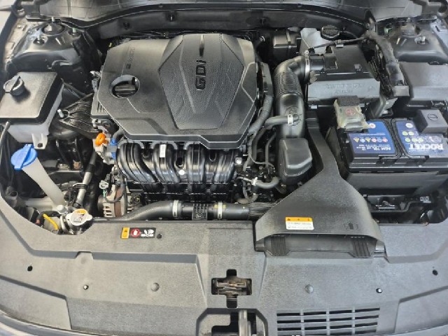 1fd401fca94bc6bb68b302809e26b3a8.jpeg