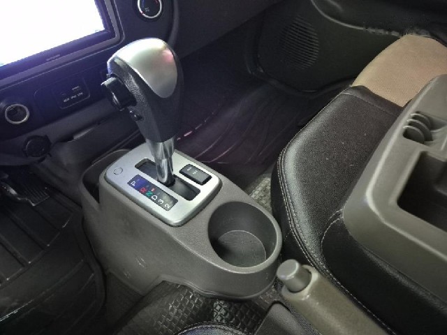 d1ae44c3e329975118826fe968d9049a.jpeg