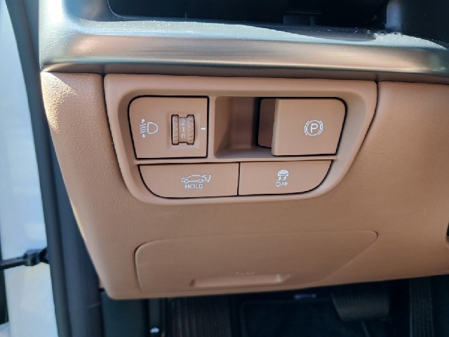 d7f934d11af67041537fca9b30f769ff.jpeg