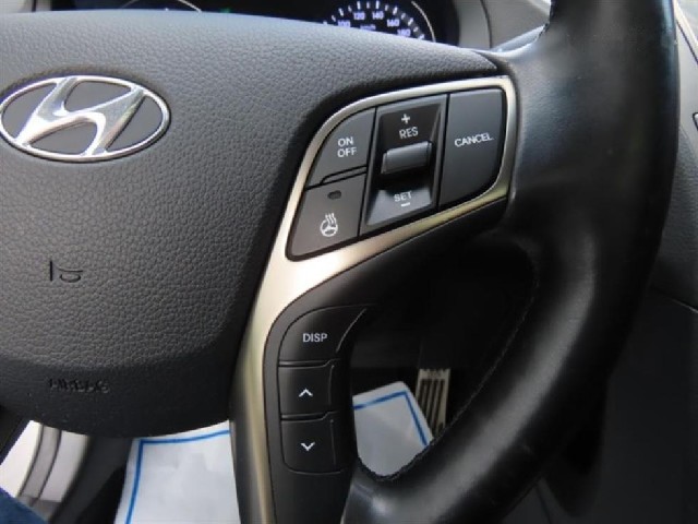 0c4713e086acc6e60b03d889bb64a2e0.jpeg
