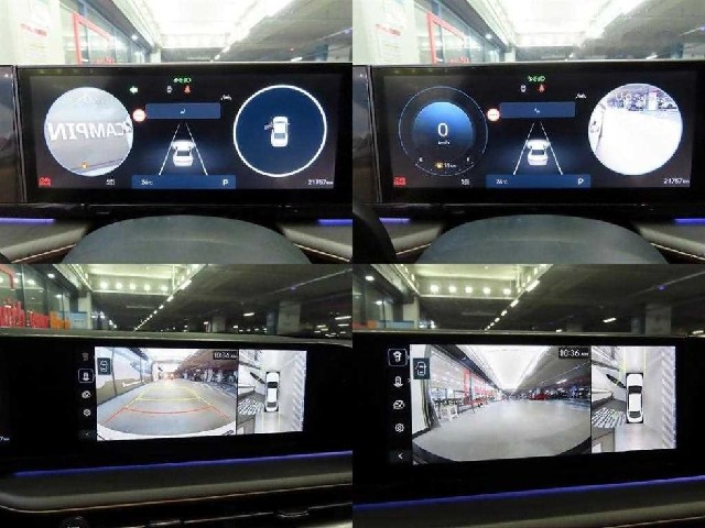 97d3335a602fe1ce52d36746c8a82ff7.jpeg