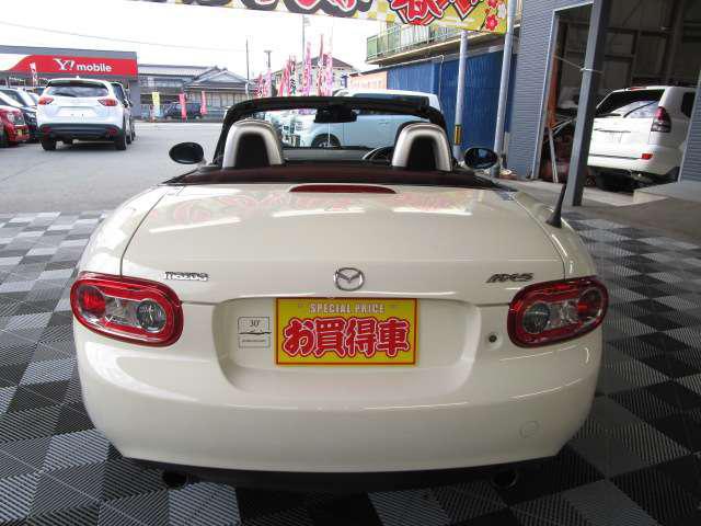 6de43cd0fd162b4c1b4b167b931fdc14.jpg