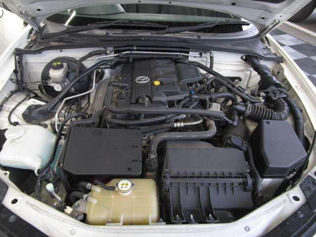 a8dc768dc15d10ef4a774fd59fc71b7b.jpg