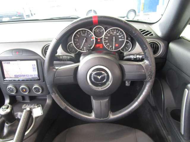 d0605e6404c2fe7c01ee028096cd92f4.jpg