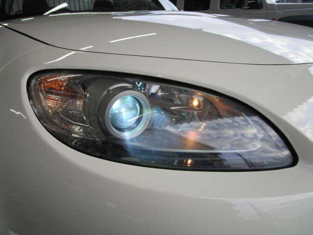 fc550abc5da290684144247db64492af.jpg