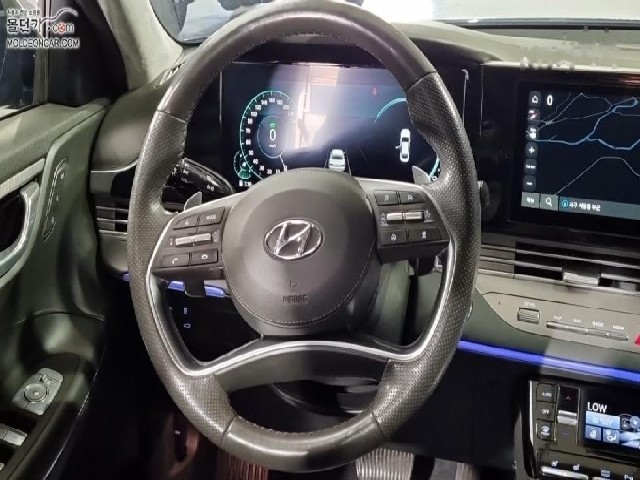 063d3589fb316d6ed7c855544fd6df59.jpeg