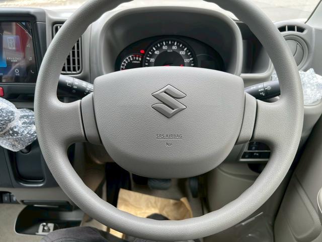 0511118A30250405W00113.jpg