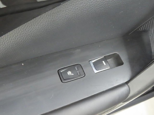 c51bad3bba0c6d05cff2131165cc9035.jpeg