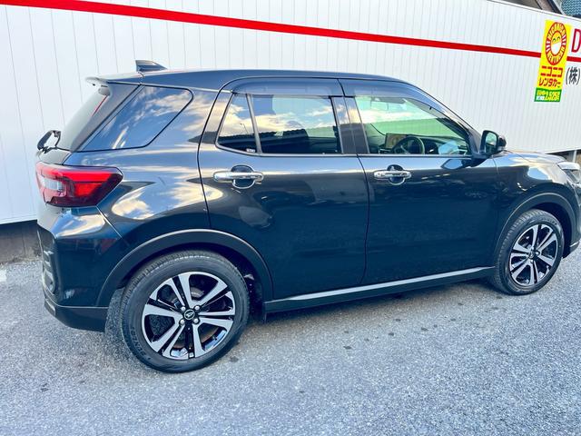0200278A30260107W00210.jpg