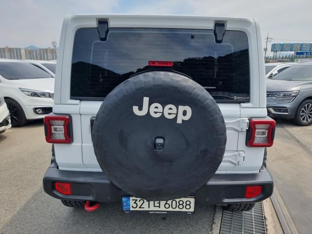 e87955e1a7928562d20d98cf193ea890.jpeg