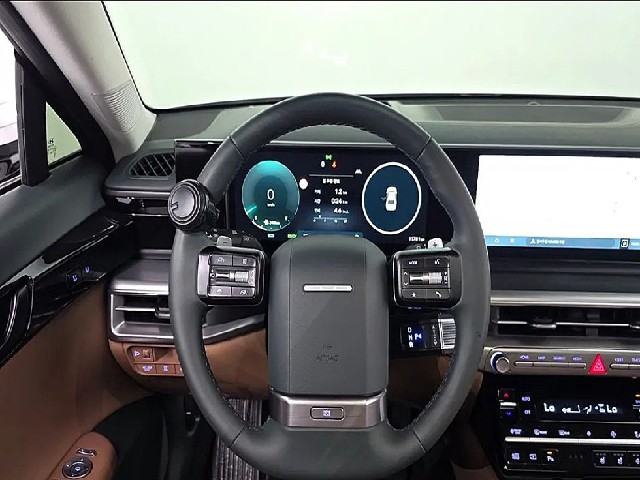 eedcab16b23a3dc0065ab1b82f6919ad.jpeg