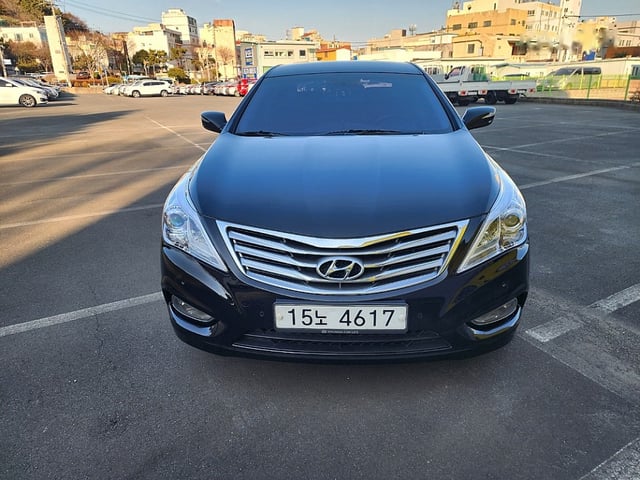 aa7101e71e6955bf06b10829fe7cc737.jpeg