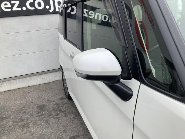 2f7600e9aaa67ad0f5fafdb9b926cc12.jpg
