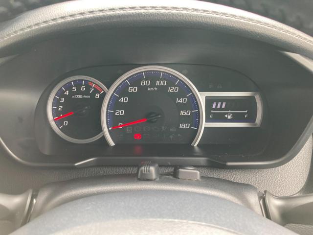 663fca9a0205db02bfc5e438e6b558a8.jpg