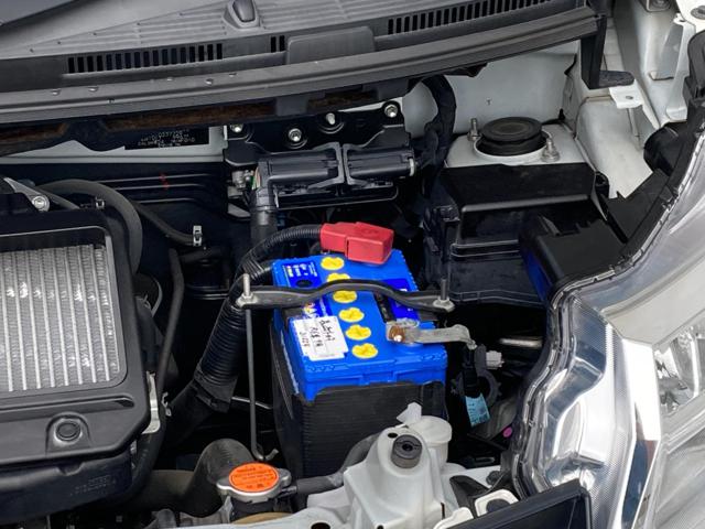 9d2c9f5143e9cd05b2768ef0550abb46.jpg