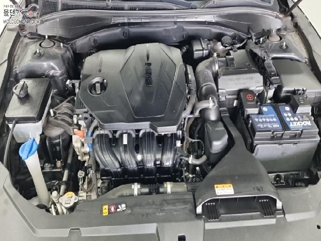 cab9c10367e65d4517677fa3f28d35f5.jpeg
