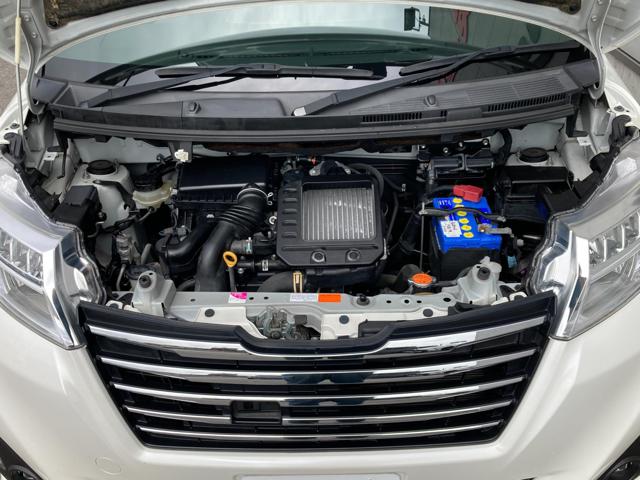 ceb86d6220faecdb0852aa778bf1ffc4.jpg