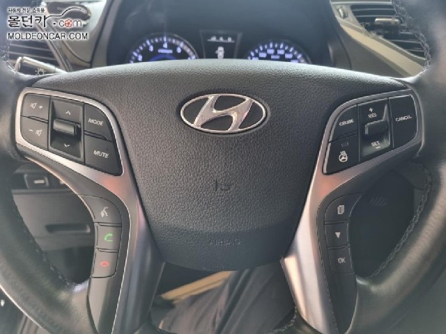 f52c332f49f56625d72d3978d10fca28.jpeg