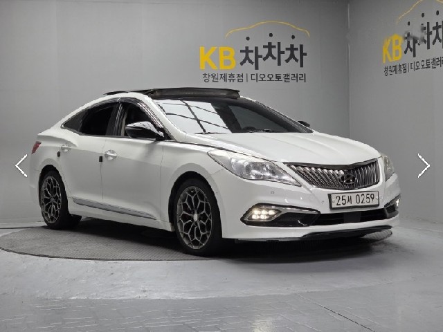 1e17b40e631915831bf34e8bcd5853e3.jpeg