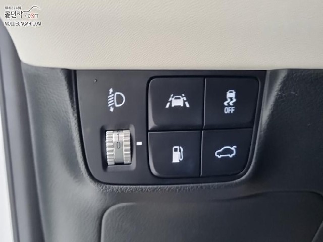 db15e900cf0fce5653884c8aec6ef9a0.jpeg